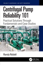 Centrifugal Pump Reliability 101