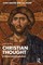 Christian Thought