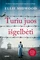 Turiu juos išgelbėti