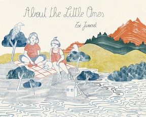 About the Little Ones