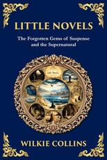 Little Novels