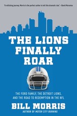 Miracle in the Motor City