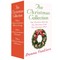 The Christmas Collection