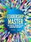 Leadership Master