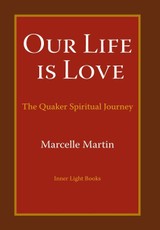 Our Life Is Love