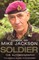 Soldier