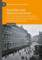 Bank Runs and Financial Disclosure