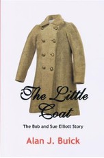Little Coat