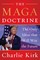 Kirk, C: MAGA Doctrine