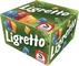 Stalo žaidimas „Ligretto Green Baltic“