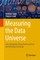 Measuring the Data Universe