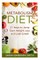 Metabolism Diet