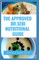 The Approved Dr Sebi Nutritional Guide