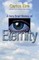 Very Brief History of Eternity