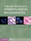 Diagnostic Techniques in Hematological Malignancies
