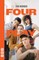 Four Play (Revised Edition)