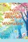 My Big-Little World of Wonder