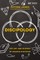 Discipology