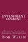 Investment Banking