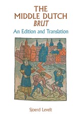 Middle Dutch Brut