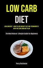 Low Carb Diet