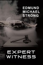 Expert Witness