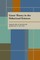Game Theory in the Behavioral Sciences