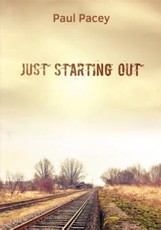 Just Starting Out