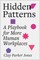 Hidden Patterns