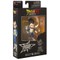 DRAGON STARS Poseable figūrėlė su priedais - Vegeta Mini (Diama), 7cm