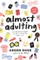Almost Adulting