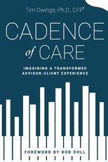 Cadence of Care