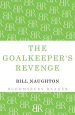 The Goalkeeper's Revenge