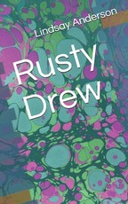 Rusty Drew