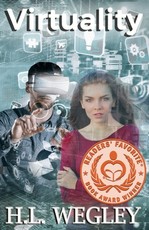 Virtuality