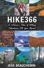Hike366