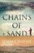 Chains of Sand