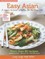 MB Test Kitchen Favourites