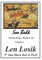 Soo Bahk, Ancient Ways, Modern Art Volume I