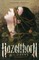 Hazelthorn