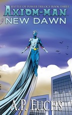 New Dawn