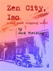 Zen City, Iso
