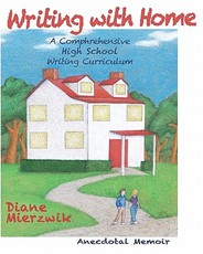 Writing with Home