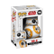 FUNKO POP! Vinilinė figūrėlė: Star Wars - BB-8