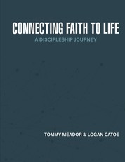 Connecting Faith to Life