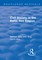 Civil Society in the Baltic Sea Region