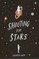 Shooting for Stars