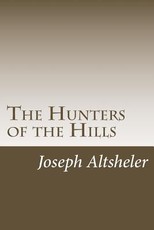 The Hunters of the Hills
