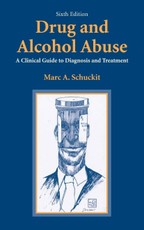 Drug and Alcohol Abuse