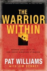 Warrior Within